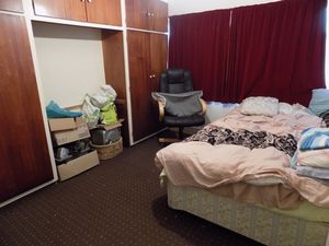 Bedroom- click for photo gallery